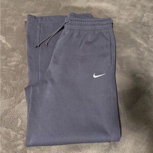 Nike Phoenix Fleece Sweatpants